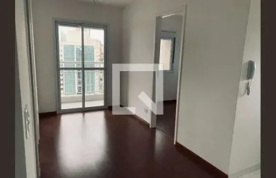 Apartamento para venda - vila prudente, 2 quartos,  42 m² - são paulo