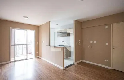 Apartamento para venda - novo osasco, 2 quartos,  54 m² - osasco