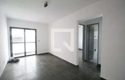Apartamento para venda - taquara, 2 quartos,  61 m² - rio de janeiro