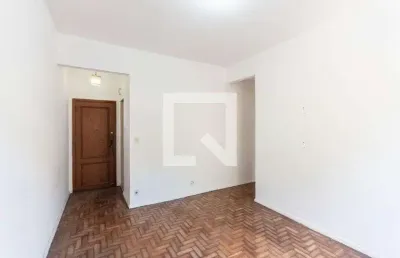 Apartamento para venda - vila isabel, 2 quartos,  60 m² - rio de janeiro