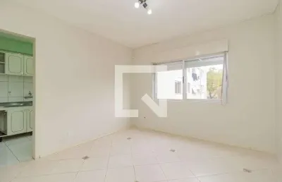Apartamento para venda - partenon, 2 quartos,  56 m² - porto alegre