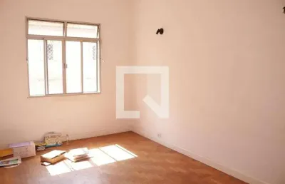 Apartamento para venda - centro, 2 quartos,  91 m² - são paulo