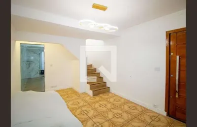 Casa para venda - vila mazzei, 4 quartos,  175 m² - são paulo