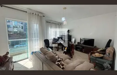 Casa para venda - jardim, 3 quartos,  200 m² - santo andré