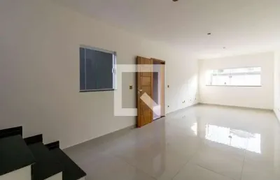 Casa para venda - jardim cocaia, 3 quartos,  128 m² - guarulhos