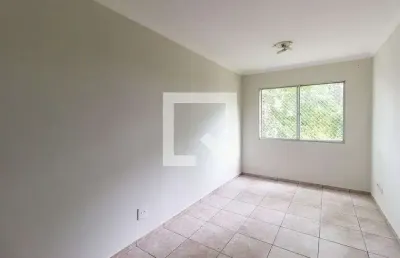 Apartamento para venda - butantã, 3 quartos,  75 m² - são paulo