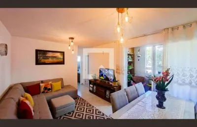 Apartamento para venda - nova vista, 2 quartos,  73 m² - belo horizonte