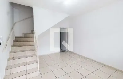 Casa para venda - mandaqui, 3 quartos,  200 m² - são paulo