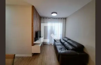 Apartamento para venda - centro, 2 quartos,  64 m² - osasco