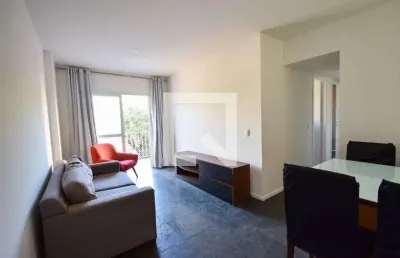 Apartamento para venda - engenho de dentro, 3 quartos,  70 m² - rio de janeiro