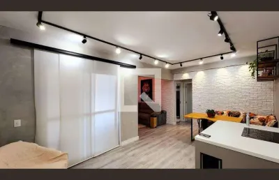 Apartamento para venda - engordadouro, 2 quartos,  72 m² - jundiaí