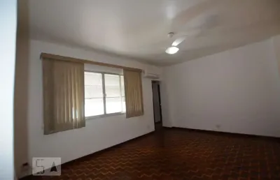 Apartamento para venda - irajá, 3 quartos,  90 m² - rio de janeiro