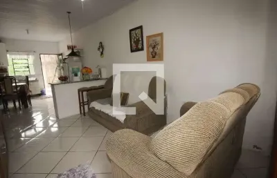 Casa para venda - bom jesus, 2 quartos,  290 m² - porto alegre