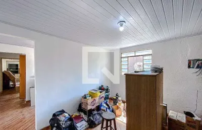 Casa para venda - vila invernada, 5 quartos,  250 m² - são paulo
