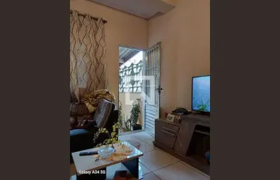 Casa para venda - sapopemba, 4 quartos,  250 m² - são paulo