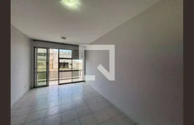 Apartamento para venda - copacabana, 2 quartos,  86 m² - rio de janeiro
