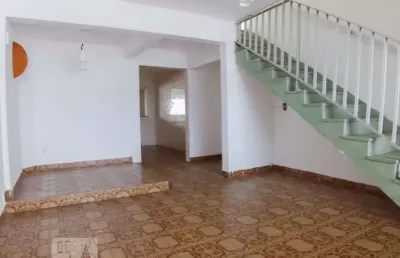 Casa para venda - casa verde, 2 quartos,  250 m² - são paulo