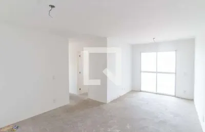 Apartamento para venda - vila maria , 3 quartos,  86 m² - são paulo