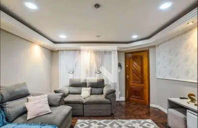Casa para venda - utinga, 4 quartos,  242 m² - santo andré