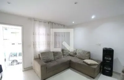 Casa / sobrado em condomínio para venda - freguesia , 3 quartos,  90 m² - rio de janeiro