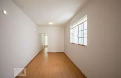 Casa para venda - centro, 2 quartos,  106 m² - campinas