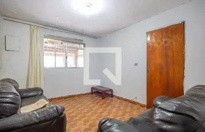 Casa para venda - novo osasco, 3 quartos,  114 m² - osasco