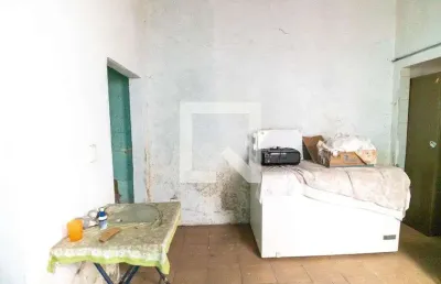 Casa para venda - fonseca, 1 quarto,  150 m² - niterói