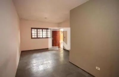 Casa para venda - mandaqui, 3 quartos,  95 m² - são paulo