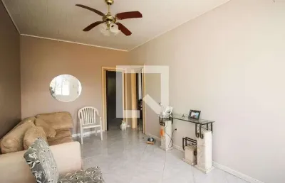 Casa para venda - cavalhada, 3 quartos,  120 m² - porto alegre
