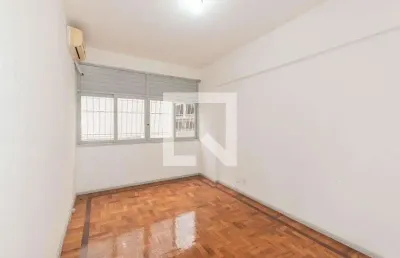 Apartamento para venda - maracanã, 1 quarto,  42 m² - rio de janeiro