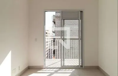 Apartamento para venda - bom retiro, 2 quartos,  34 m² - são paulo