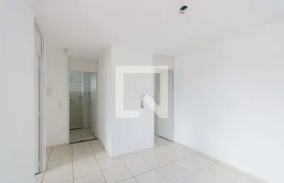 Apartamento para venda - anil, 2 quartos,  45 m² - rio de janeiro