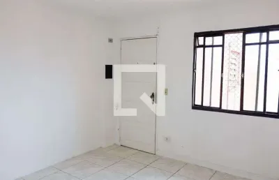 Apartamento para venda - novo osasco, 2 quartos,  48 m² - osasco