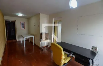 Apartamento para venda - engenho novo, 2 quartos,  59 m² - rio de janeiro