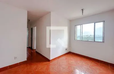 Apartamento para venda - belém, 2 quartos,  58 m² - são paulo