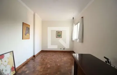 Apartamento para venda - vila santa luzia, 2 quartos,  64 m² - taboão da serra