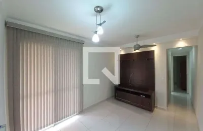 Apartamento para venda - parque prado, 2 quartos,  64 m² - campinas