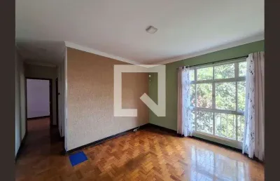 Apartamento para venda - mandaqui, 2 quartos,  78 m² - são paulo