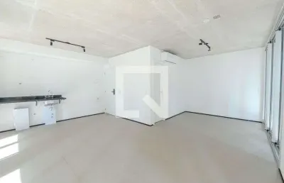 Kitnet / stúdio para venda - consolação, 1 quarto,  53 m² - são paulo
