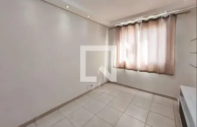 Apartamento para venda - vila mimosa, 3 quartos,  74 m² - campinas