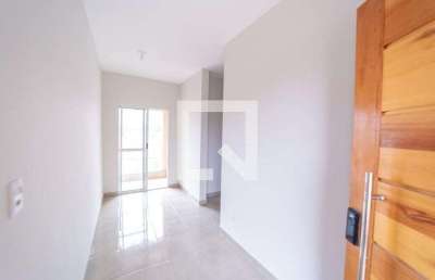 Apartamento para venda - cidade patriarca, 3 quartos,  58 m² - são paulo