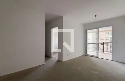 Apartamento para venda - picanço, 2 quartos,  68 m² - guarulhos