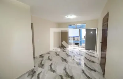 Apartamento para venda - piedade, 3 quartos,  79 m² - rio de janeiro