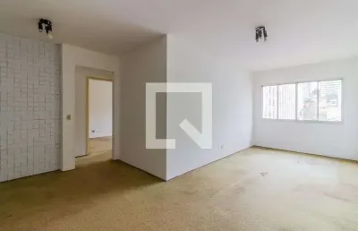 Apartamento para venda - pinheiros, 2 quartos,  74 m² - são paulo