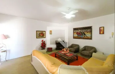 Apartamento para venda - centro, 2 quartos,  104 m² - canoas