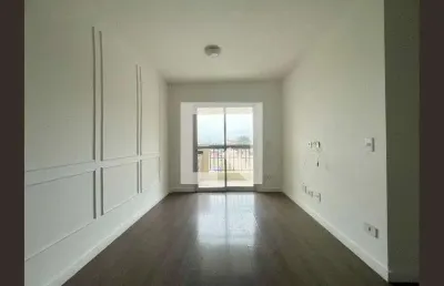 Apartamento para venda - ponte grande, 3 quartos,  73 m² - guarulhos