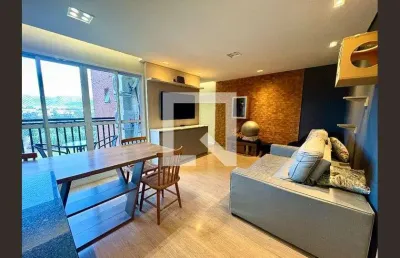 Apartamento para venda - medeiros, 3 quartos,  82 m² - jundiaí