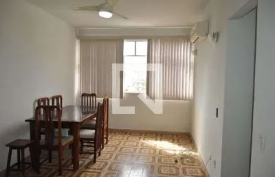 Apartamento para venda - todos os santos, 3 quartos,  90 m² - rio de janeiro
