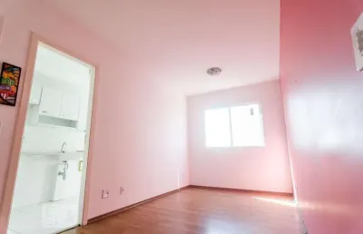 Apartamento para venda - mooca, 1 quarto,  33 m² - são paulo