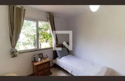 Casa / sobrado em condomínio para venda - cantagalo, 4 quartos,  136 m² - niterói